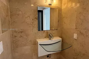 1345 West Ave, Miami Beach, FL 33139 - Photo 4