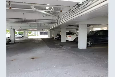1345 West Ave #202, Miami Beach, FL 33139 - Photo 40