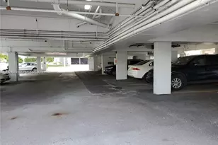 1345 West Ave, Miami Beach, FL 33139 - Photo 40