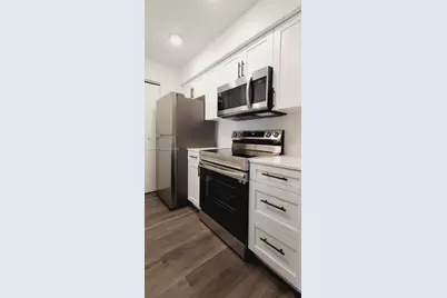 927 Riverside Dr #324, Coral Springs, FL 33071 - Photo 4