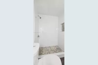 927 Riverside Dr #324, Coral Springs, FL 33071 - Photo 10