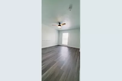 927 Riverside Dr #324, Coral Springs, FL 33071 - Photo 8