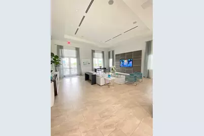 2640 SE 19th St, Homestead, FL 33035 - Photo 16