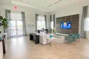 2640 SE 19th St, Homestead, FL 33035 - Photo 16