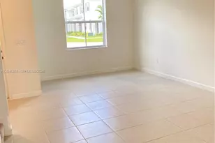 2640 SE 19th St, Homestead, FL 33035 - Photo 4
