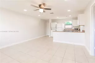 1804 My Pl, West Palm Beach, FL 33417 - Photo 2