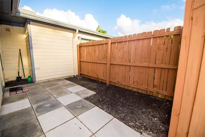 1804 My Pl, West Palm Beach, FL 33417 - Photo 14