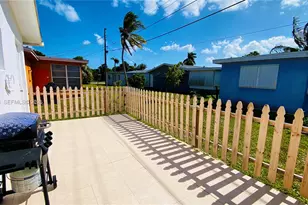 6810 NW 28th St, Sunrise, FL 33313 - Photo 28