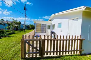 6810 NW 28th St, Sunrise, FL 33313 - Photo 26
