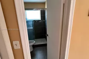 6810 NW 28th St, Sunrise, FL 33313 - Photo 30
