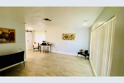 6810 NW 28th St, Sunrise, FL 33313 - Photo 20