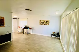 6810 NW 28th St, Sunrise, FL 33313 - Photo 20