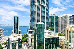 1010 Brickell Ave, Miami, FL 33131 - Photo 4