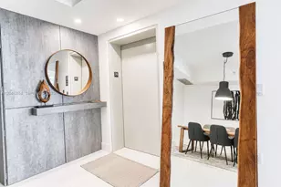 1010 Brickell Ave, Miami, FL 33131 - Photo 26