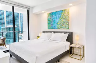 1010 Brickell Ave, Miami, FL 33131 - Photo 16