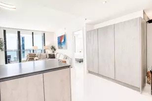 1010 Brickell Ave, Miami, FL 33131 - Photo 6