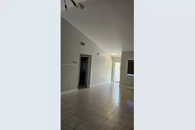 [Address not provided], Davie, FL 33314 - Photo 10
