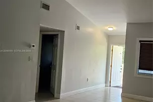 [Address not provided], Davie, FL 33314 - Photo 10