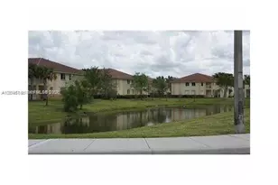 [Address not provided], Davie, FL 33314 - Photo 6