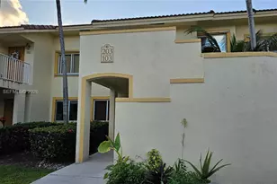 [Address not provided], Davie, FL 33314 - Photo 1
