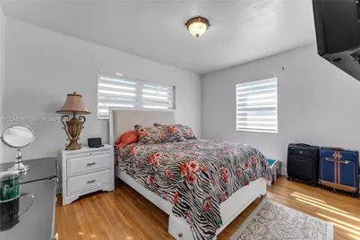[Address not provided], Miami, FL 33155 - Photo 14