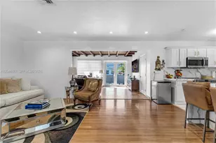 [Address not provided], Miami, FL 33155 - Photo 4