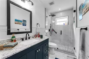 [Address not provided], Miami, FL 33155 - Photo 18