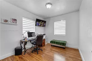 [Address not provided], Miami, FL 33155 - Photo 16