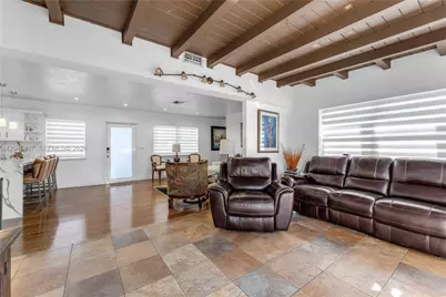 [Address not provided], Miami, FL 33155 - Photo 6