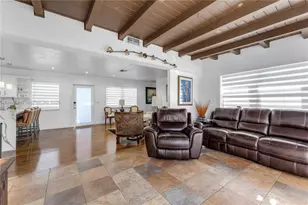 [Address not provided], Miami, FL 33155 - Photo 6