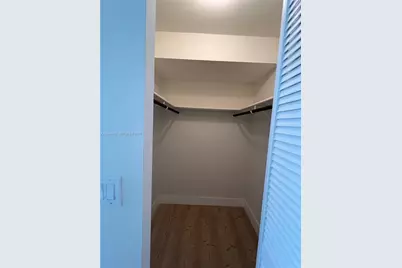 7800 Camino Real #H307, Miami, FL 33143 - Photo 10