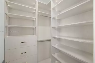 12866 Crane Xing, Palm Beach Gardens, FL 33412 - Photo 96