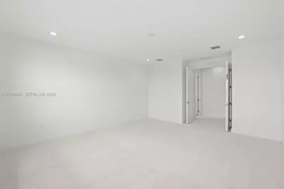 12866 Crane Xing, Palm Beach Gardens, FL 33412 - Photo 76