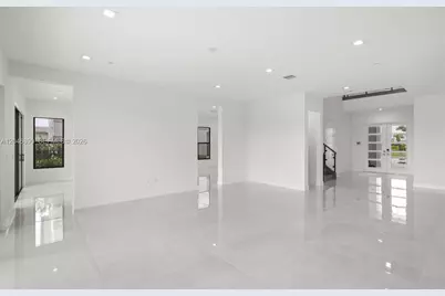 12866 Crane Xing, Palm Beach Gardens, FL 33412 - Photo 24