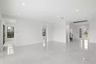 12866 Crane Xing, Palm Beach Gardens, FL 33412 - Photo 24