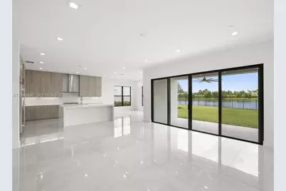 12866 Crane Xing, Palm Beach Gardens, FL 33412 - Photo 14