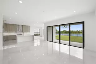 12866 Crane Xing, Palm Beach Gardens, FL 33412 - Photo 14