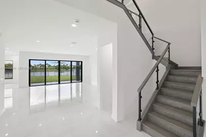 12866 Crane Xing, Palm Beach Gardens, FL 33412 - Photo 6
