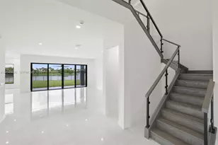 12866 Crane Xing, Palm Beach Gardens, FL 33412 - Photo 6