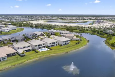 12866 Crane Xing, Palm Beach Gardens, FL 33412 - Photo 90
