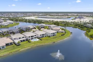 12866 Crane Xing, Palm Beach Gardens, FL 33412 - Photo 90