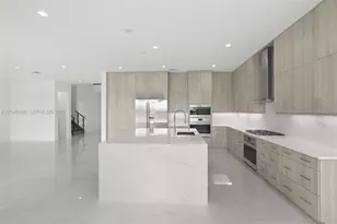 12866 Crane Xing, Palm Beach Gardens, FL 33412 - Photo 20
