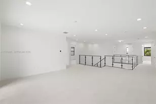 12866 Crane Xing, Palm Beach Gardens, FL 33412 - Photo 66