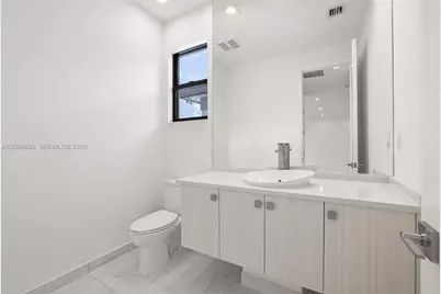 12866 Crane Xing, Palm Beach Gardens, FL 33412 - Photo 74