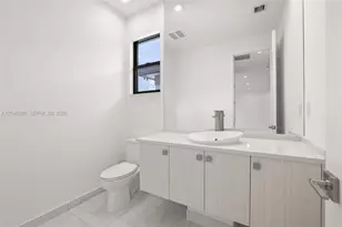 12866 Crane Xing, Palm Beach Gardens, FL 33412 - Photo 74