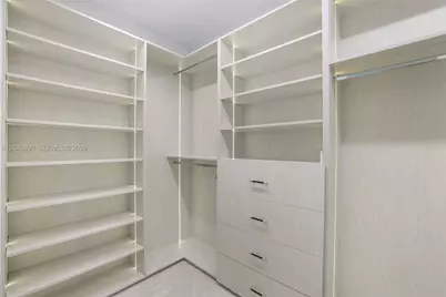 12866 Crane Xing, Palm Beach Gardens, FL 33412 - Photo 58