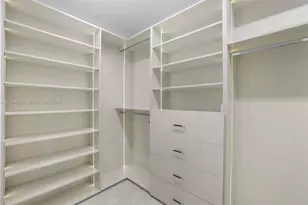 12866 Crane Xing, Palm Beach Gardens, FL 33412 - Photo 58