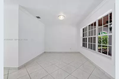 9260 SW 56th St, Miami, FL 33165 - Photo 20