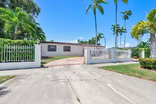 9260 SW 56th St, Miami, FL 33165 - Photo 6