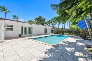 9260 SW 56th St, Miami, FL 33165 - Photo 36